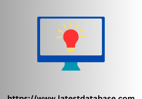 latestdatabase.com (1)